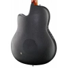 Акустическая гитара Ovation Celebrity ElitePlusCE44P-8TQ-G