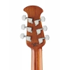 Акустическая гитара Ovation Celebrity ElitePlusCE44P-8TQ-G