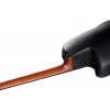 Акустическая гитара Ovation Celebrity ElitePlusCE44P-8TQ-G