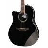 Акустическая гитара Ovation Celebrity Trad. LH CS24L-5G-G