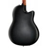 Акустическая гитара Ovation Celebrity Trad. LH CS24L-5G-G