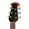 Акустическая гитара Ovation Celebrity Trad. LH CS24L-5G-G