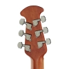 Акустическая гитара Ovation Celebrity Trad. LH CS24L-5G-G