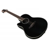 Акустическая гитара Ovation Celebrity Trad. LH CS24L-5G-G