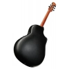 Акустическая гитара Ovation Celebrity Trad. LH CS24L-5G-G