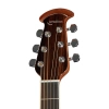 Акустична гітара Ovation Celebrity Tradition CS-24-4-G