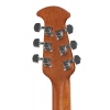Акустична гітара Ovation Celebrity Tradition CS-24-4-G