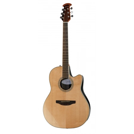 Акустична гітара Ovation Celebrity Tradition CS-24-4-G