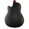 Классическая гитара Ovation Celebrity Tradition CS-24C-4-G