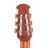 Классическая гитара Ovation Celebrity Tradition CS-24C-4-G