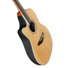 Акустична гітара Ovation Celebrity Tradition CS-24L-4-G