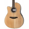 Акустична гітара Ovation Celebrity Tradition CS-24L-4-G