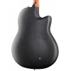 Акустична гітара Ovation Celebrity Tradition CS-24L-4-G