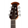 Акустична гітара Ovation Celebrity Tradition CS-24L-4-G