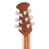 Акустична гітара Ovation Celebrity Tradition CS-24L-4-G