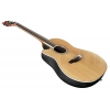 Акустична гітара Ovation Celebrity Tradition CS-24L-4-G
