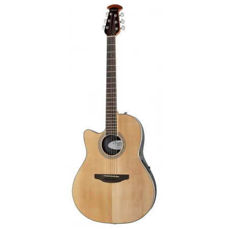 Акустична гітара Ovation Celebrity Tradition CS-24L-4-G