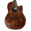 Акустическая гитара Ovation Celebrity Tradition CS-24P-NBM
