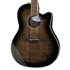 Акустическая гитара Ovation Celebrity Tradition CS-24P-TBB