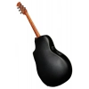 Акустична гітара Ovation Celebrity Traditional CS24-1-G