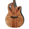 Акустическая гитара Ovation CelebrityElitePlusCE44P-FKOA-G