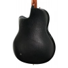 Акустическая гитара Ovation CelebrityElitePlusCE44P-FKOA-G