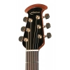 Акустическая гитара Ovation CelebrityElitePlusCE44P-FKOA-G