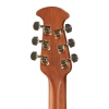 Акустическая гитара Ovation CelebrityElitePlusCE44P-FKOA-G