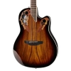 Акустична гітара Ovation CelebrityElitePlusCE48P-KOAB-G