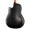 Акустична гітара Ovation CelebrityElitePlusCE48P-KOAB-G