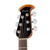 Акустична гітара Ovation CelebrityElitePlusCE48P-KOAB-G