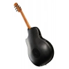 Акустична гітара Ovation CelebrityElitePlusCE48P-KOAB-G