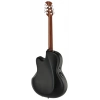 Акустическая гитара Ovation Custom Balladeer 2762BL-5-G