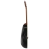 Акустическая гитара Ovation Custom Balladeer 2762BL-5-G
