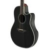 Акустическая гитара Ovation Custom Balladeer 2762BL-5-G