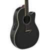 Акустическая гитара Ovation Custom Balladeer 2762BL-5-G