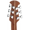 Акустическая гитара Ovation Custom Balladeer 2762BL-5-G