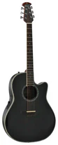 Акустична гітара Ovation Custom Balladeer 2762BL-5-G