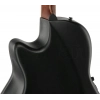 Акустическая гитара Ovation Custom Balladeer 2762BL-VB-G