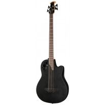 Бас-гітара Ovation Elite B778TX-5-G