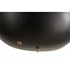 Акустична гітара Ovation Pro Elite 1768-4S-G USA