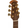 Акустична гітара Ovation Pro Elite 1768-4S-G USA