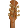 Акустична гітара Ovation Pro Elite 1768-4S-G USA