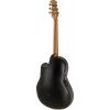 Акустична гітара Ovation Pro Elite 1768-4S-G USA