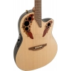 Акустична гітара Ovation Pro Elite 1768-4S-G USA