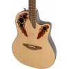 Акустична гітара Ovation Pro Elite 1768-4S-G USA
