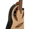 Акустична гітара Ovation Pro Elite 1768-4S-G USA
