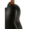 Акустична гітара Ovation Pro Elite 1768-4S-G USA