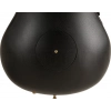 Акустична гітара Ovation Pro Elite 1768-4S-G USA