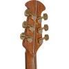 Акустична гітара Ovation Pro Legend 1767-4S-G USA